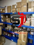 Refurbished In Box Siemens 6SE6400-7AA00-0BA0 Fast Ship. Fixed Price $119.00.