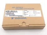Yaskawa JAPMC-CM2302-E Machine Controller Mp Series. Fixed Price $439.95.