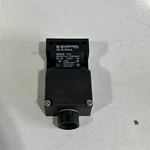 New Schmersal AZ16-02ZVRK-M16 Safety Door Switch AC-15 500V. Fixed Price $36.63.