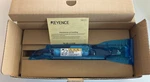 1PCS New Keyence GT2-A50 GT2A50. Fixed Price $550.00.