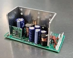 Oki YA4056-11049G1 Power Supply Circuit Board LOC3C30. Fixed Price $121.50.