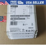 New Siemens Simatic Micro Memory Card. Fixed Price $271.02.