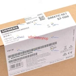 New Sealed Siemens 6GK7542-5DX10-0XE0 Fast Shipping. Fixed Price $1020.79.