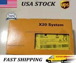 Us Free Tax B& Brand New In Box .ship. Fixed Price $617.75.