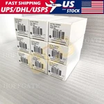 Allen-bradley 1756-TBNH Controllogix 20 Block New Us Stock Fast Shipping. Fixed Price $29.99.