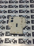Telemecanique LAD8N11 Auxiliar Contactor Block, 10A 600V. Fixed Price $10.90.