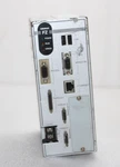 Omron FZ5-L355 Controller 24V. Fixed Price $1600.00.