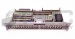 New Fanuc A16B-3200-0190/06B Cpu Board A16B32000190/06B *read*. Fixed Price $800.00.