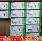 New 1PC Schneider BMXDDM3202K Plc Module Box Fast Shipping. Fixed Price $212.99.