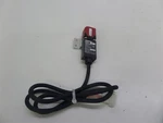 Omron D4GS-N1R Safety Door Switch 03X1R. Fixed Price $19.95.