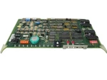 Cincinnati Milacron 3-531-4334A Pfm Board Nsnp. Fixed Price $1100.00.