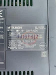 One New Mitsubishi Servo Driver MR-J3-100B-RJ006. Fixed Price $708.08.