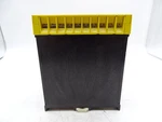 Honeywell FF-SRE30812 Relay. Fixed Price $151.19.