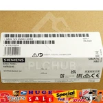 New Siemens Simatic Hmi, KTP700 Basic Dp. Fixed Price $510.04.