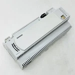 Siemens PXC00-E96.A Apogee Modular Bacnet Network Automation Controller. Fixed Price $999.99.