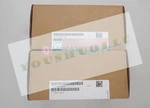 1PC Siemens Thyristor 6SY7000-0AD35 New. Fixed Price $593.35.
