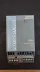 Siemens Sitop PSU8200 20A 6EP3436-8SB00-0AY0. Fixed Price $175.00.