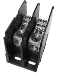 Marathon Power Distribution Block 1322570 Ch. Fixed Price $39.99.