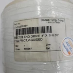 Dorner 22-040550/03V Conveyor Replacement Belt. Fixed Price $119.99.