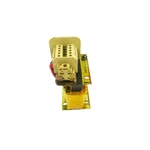 Transformatik 5713287-6H 660V Nsnp. Fixed Price $660.00.