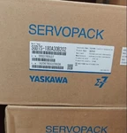Yaskawa SGD7S-180A30B202 Servo Driver SGD7S180A30B2021PC New #us. Fixed Price $996.80.