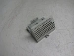 Allen Bradley 1794-TB3TS Series. Fixed Price $30.38.