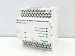 LV434010 Smartlin'x Ife Interface Module Schneider Electric. Fixed Price $113.05.