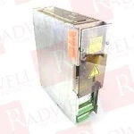 Bosch TDM1.2-100-300-W1-000/S100 TDM12100300W1000S100 (used). Fixed Price $5814.68.