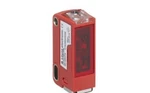 50137050 Leuze Photoelectric Sensors HT3C.S/6G-M8, Diffuse With. Fixed Price $348.59.