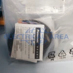 1PC New Panasonic CX-423 Photoelectric Switch Sensor Fast Delivery CX423. Fixed Price $25.56.