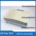 Lenze EVS9331-ES EVS9331ES Inverter New Box Expedited Shipping. Fixed Price $16516.04.