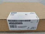 New Siemens. Fixed Price $325.22.