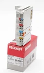 Beckhoff BC9050 24V Dc Ethernet Tcp/ip Bus Terminal Controller -unused/original Packaging-. Fixed Price $347.59.