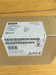 Siemens Module New One //. Fixed Price $225.64.