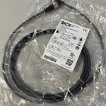 Sick YF2A15-020UB5M2A15. 2096009. Cable. Fixed Price $36.10.