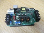 Delta Drive Board. Fixed Price $550.77.
