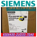 High Quality Siemens Brand New, Inverter. Fixed Price $1028.00.