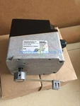 1PCS New Control Analog 4-20MA Krom Schroder GT31-15T3E Actuator Electric. Fixed Price $199.00.
