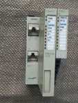 Lenze EPM-S130.1D.29 Main Supply EPM-S700-1B Plc Module. Fixed Price $789.00.
