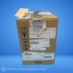 Yaskawa JANCD-YBB03-E Pwb Pci-riser Fnfp. Fixed Price $300.00.