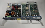 Eci Telecom MXC100B 217009-G128 MXC-100B Pcb Circuit Board Panel Module. Fixed Price $899.00.