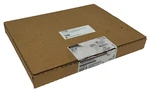 New Siemens Comm. Processor Cp. Fixed Price $1400.00.