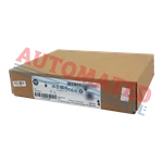 New 1756-IB16D Allen Bradley /a Controllogix Point Input Module. Fixed Price $348.00.