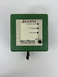 Eclipse VF560532AA Veri-flame Monitoring Control Signal 5602-10-P 22194. Fixed Price $400.00.