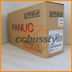 High Quality Fanuc Brand New Original Servo Drive Spot Stocks A06B-6066-H233. Fixed Price $1205.00.