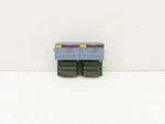 Br Automation 7DM435.7 Plc Input Output Module Rev D0 Lot Of 2. Fixed Price $94.99.
