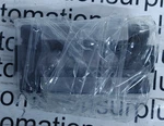 Rexroth R162221422 Runner Block Ball Rail New!! Quantity!! Wow!!. Fixed Price $149.99.