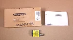 Banner SM312WQD, 26892 Photoelectric Sensor, Divergent Diffuse, 130MM, 30VD. Fixed Price $64.95.