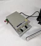 Advantech Embedded Automation Computer UNO-2271G-V2 24. Fixed Price $170.00.