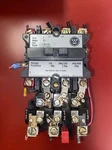 Westinghouse Size Starter A200MICAC Motor Control 765A840G01 27A 3HP. Fixed Price $49.99.